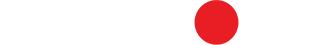 Arena MK