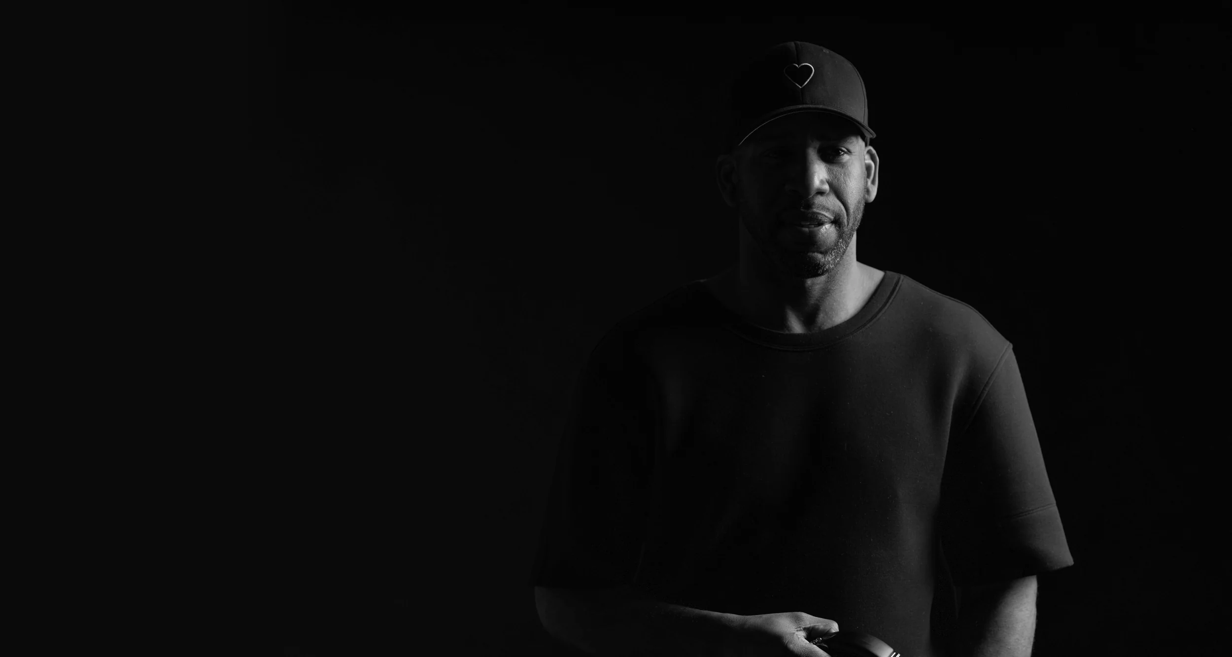 DJ Spoony