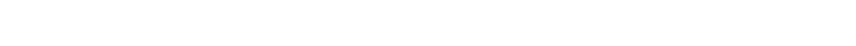 thehistoryofgarage.com